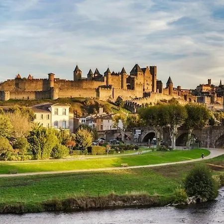 Group With 2 Pools *