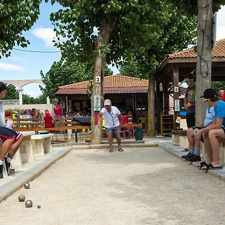 Tatil Evi Group With 2 Pools *