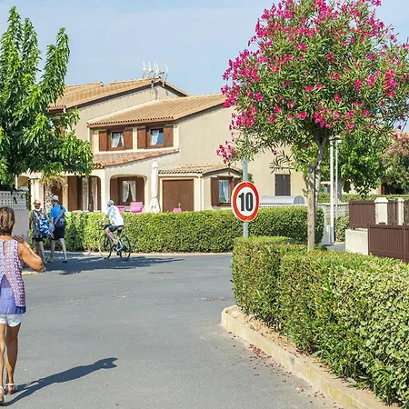 Tatil Evi Group With 2 Pools